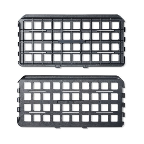 Pelican Divider Panel Set for CRATE 90L Case
