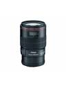 Canon EF 100mm f/2.8L Macro IS USM1473.90