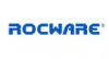 Rocware