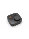 IK Multimedia ARC On-Ear Headphone Amplifier