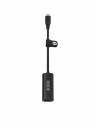 RODE HDMI to USB-C Converter 1080p60 Capture Card