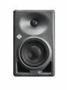 Neumann KH 120 II DSP-Powered Nearfield Studio Monitor - Black (Each)