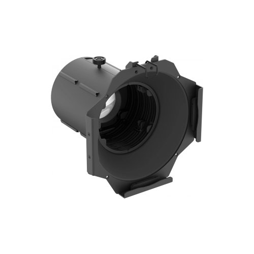 Prolights PRL Lens Barrel for EclProfile Fixtures - 70 Degree