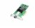 Blackmagic Design DeckLink 2110 IP HD Optical Capture and Playback Card