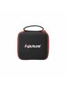 Aputure MC Pro RGBWW LED Pane Light
