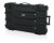 Gator Roto Mold LCD/LED Case 40-45 Inch