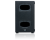 QSC KS112 2000W 12-Inch Compact Powered Subwoofer