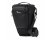 Lowepro ProTactic TLZ 75 Pro AW III Camera Bag