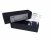 DPA Microphones S-DDL9001