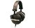 Superlux HD660 Professional Monitoring Headphones