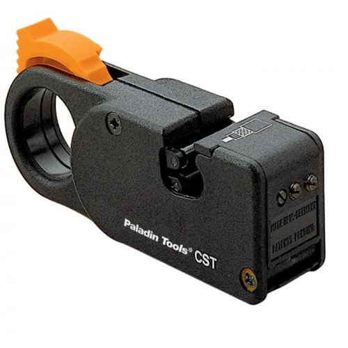 Greenlee 1240 3-Level Cable Stripper