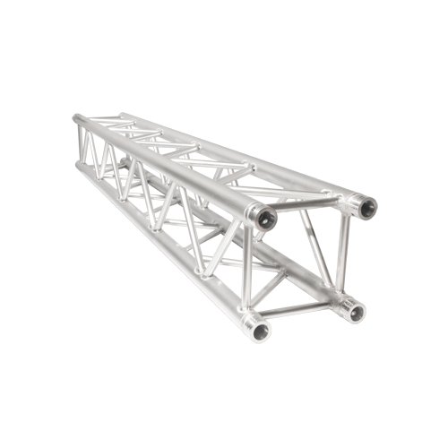 Trusst CT290 12in Box Truss - 6.56ft