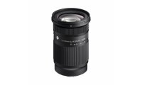 Sigma Contemporary 20-200mm F3.5-6.3 DG - Sony E-Mount