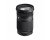 Sigma Contemporary 20-200mm F3.5-6.3 DG - Sony E-Mount