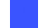 Rosco Cinegel 2007 Storaro Blue Gel Sheet