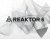Native Instruments REAKTOR 6 Ultimate Creative Toolkit (Download)