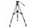 CamGear Classic DV6P CF MS Tripod System