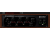 SoundToys Crystallizer Echo Synthesizer Plug-in (Download)