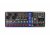 Zoom LiveTrak L6max 12-Channel Mixer & Recorder