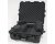 Gator GU-2217-08-WPDF Waterproof Case (Diced Foam)