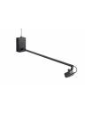 Huddly Canvas Whiteboard Camera Kit