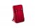 Sequenz MP-TB1 Controller / Synth Backpack - Red