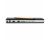 Global Cache GC-100-12 Ethernet To Infrared and Serial Controller