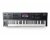 Akai MPC Key 61 Standalone MPC Synthesizer