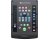 Presonus ioStation 24c 2x2 USB-C Interface + Controller