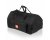 JBL Tote Bag with Wheels for EON715 Speaker