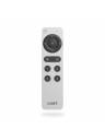 WiiM Amp Ultra Premium Audio Streamer