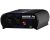 ART Phantom II Pro Dual Channel Power Supply