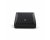 LD Systems MON 12 A G3 12-Inch Powered Coaxial Stage Monitor
