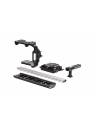 Wooden Camera Pocket Camera 6K Pro Unified Accessory Kit (Adv)