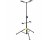 Hercules Stands GS422B Double Guitar Stand