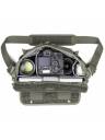 Think Tank Retrospective 30 Shoulder Bag V2.0 (Pine)