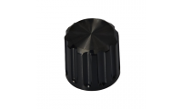 Pioneer DJ DAA1281 Replacement Knob