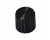 Pioneer DJ DAA1281 Replacement Knob