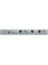 Heritage Audio HA-81A Channel Strip
