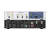RME ADI-2 FS AD/DA Converter