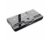 Decksaver Numark Mixstream Pro Cover