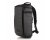 Tenba Solstice V2 16L Sling Bag - Black