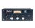 Radial HDI High Definition Studio Direct Box