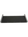 SKB 1SKB-VS-2 Rack Shelf For Slant Mount Racks