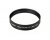 Canon 52mm Close-Up Lens 500D