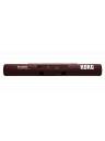 Korg PA1000 61-key Professional Arranger