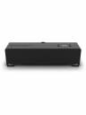 Chauvet Pro Ovation CYC 1 FC LED Light