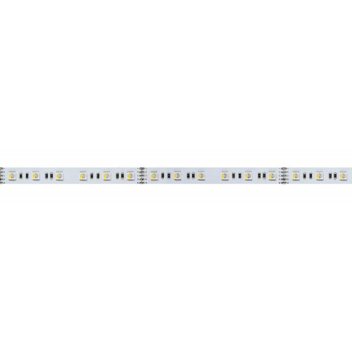 ENTTEC 24V Constant Voltage RGBW LED Strip - 10 Meter
