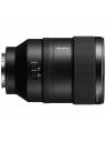 Sony FE 135mm F1.8 GM Full-Frame Telephoto Prime G Master Lens