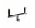 Gravity SAT 36 B Adjustable T-Bar for Speaker Stands